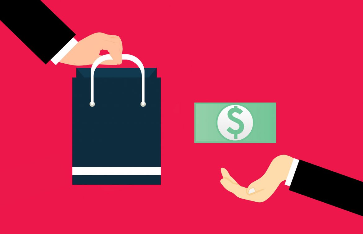 ヤフオクの出品代行サービス徹底解剖！代行サービスは使うべき？