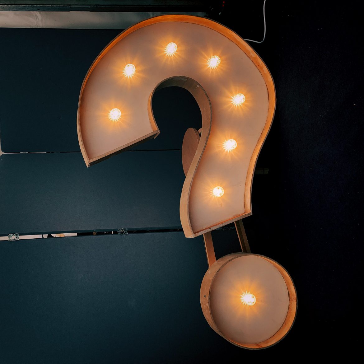 ヤフオクで困ったら―チャットボットで問い合わせ可能な内容は？―